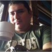 Profesor titulado en USA, con 8 años de experiencia