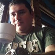 Profesor titulado en USA, con 8 años de experiencia