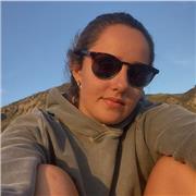 Doy clases particulares de euskera, matemáticas, lengua castellana, inglés…