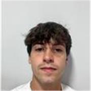 Profesor de español y/o de Ingles para viajes, examenes, trabajo y mas