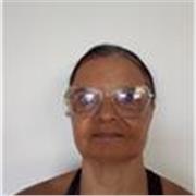 Aulas inglês online , nível iniciante ao intermediário