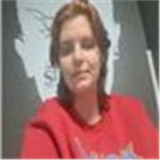 Soy una joven de 19 años, apasionada por la educación y el aprendizaje, ofrezco clases a niños de primaria. 