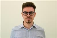 Offro ripetizioni sia in streaming che in presenza nelle principali, e non solo, branche del diritto