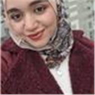 Shahd Khalifa