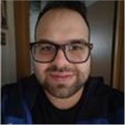 Offro lezioni private hai bambini di scuole elementari e medie ma anche a ragazzi delle superiori 