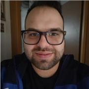 Offro lezioni private hai bambini di scuole elementari e medie ma anche a ragazzi delle superiori