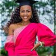 I am a native English speaker with 2 years teaching experience. I have a TEFL from Alison and teaching certificate which is Bachelor of Science in Agricultural Education