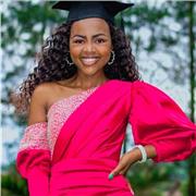 Hlengiwe