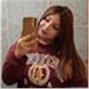 Clases particulares online de biología y ciencias básicas, física, salud y lenguaje!