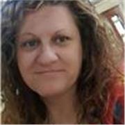 Pedagogista con esperienza decennale offresi per supporto allo studio di studenti certificati e normodotati