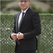 Djaber