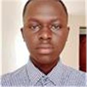 I am an experienced English tutor who tutors students of all ages upto university 