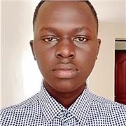 I am an experienced English tutor who tutors students of all ages upto university