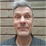 Professeur des écoles expérimenté propose des cours de soutien en français et autres disciplines, du cycle 1 au cycle 3.