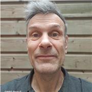 Professeur des écoles expérimenté propose des cours de soutien en français et autres disciplines, du cycle 1 au cycle 3.