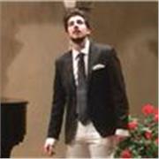 Lezioni di canto lirico per principianti e appassionati d'opera lirica