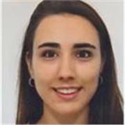 laureanda in filosofia offre ripetizioni di materie umanistiche