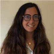 Very Experienced Primary Teacher