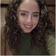 Ready to reach fluency in English in no time? Hurry up! Let's do it together!