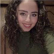 Ready to reach fluency in English in no time? Hurry up! Let's do it together!