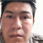 Profesor cursos de estadística universitaria