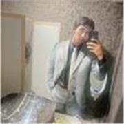 Maestro de apoyo escolar especializado en nivel secundaria