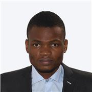 Profesor de francés para todos los niveles