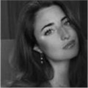 A certified mat and reformer Pilates instructor teaching online and in person