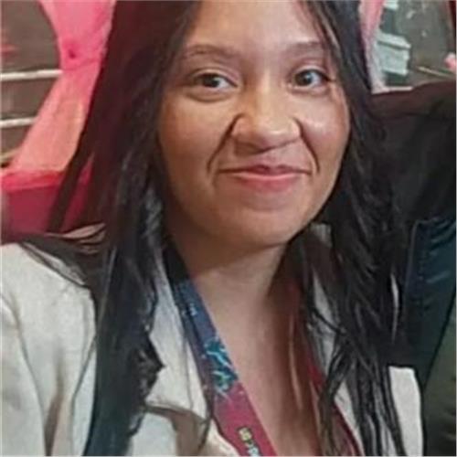 Saima Api Rwp Reforço Escolar Para Crianças E Adolescentes. Aulas de Reforço escolar
