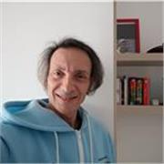 Insegno geografia in modo chiaro semplice e divertente per fare comprendere si bambini la bellezza del nostro pianeta 