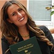 Dottoressa in Giurisprudenza con Master in Anti-money laundering e Praticante Avvocato impartisce lezioni di Diritto