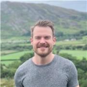 English Communication Coaching for Non-Native Speakers | Interviews, Work & Confidence