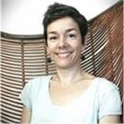 Cours particuliers de Français et Maths pour le primaire et le collège