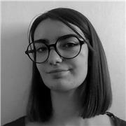 Étudiante en psychologie je propose du soutien aux élèves de primaire