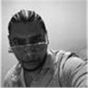 Coach en historia colonial y metodología de la investigación