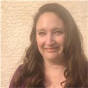 TESOL-Certified Professional Teacher | 12+ years of experience!