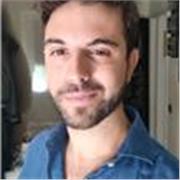 Laureato magistrale in biologia con diploma C2 in inglese offre ripetizioni su materie scientifiche e lingua per tutti i livelli