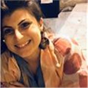Tutor per ripetizioni. Scuola secondaria di primo e secondo grado.
