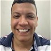 Profesor de matemáticas con énfasis en finanzas ,con dominio del idioma ingles y español