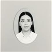 Clases particulares online de la asignatura del español