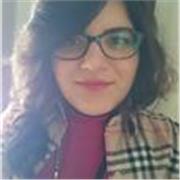 Insegnante impartisce lezioni di spagnolo di qualsiasi livello, online e in presenza a Torino