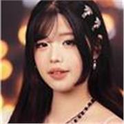 Ich biete preisgünstige Nachhilfe für das Fach Englisch an ab Klasse 5-9