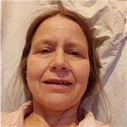 Experienced A-Level Maths and Further Maths Tutor available