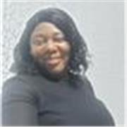 English Tutor in German, Deutsch, French