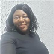 English Tutor in German, Deutsch, French