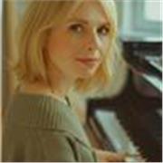 Piano Lessons Mallorca - Native English Teacher