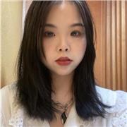 Kaycee