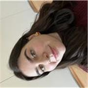 Estudiante de CYTA (UCM) imparte clases de química, biología, nutrición y más