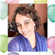 Clases particulares one-to-one para niños, adolescentes y adultos. Metodología activa y garantizado al 100%