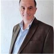 Maestro en español/inglés con materias relacionadas con Finanzas/Planeación